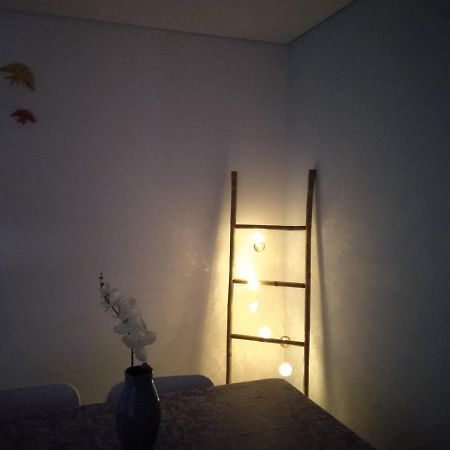 Casas Do Pedro T1 Villa วีลาปรายา เด อันโกรา ภายนอก รูปภาพ